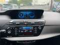 Citroen C4 Picasso/Spacetourer 1.6 BlueHDi / 2. Hand Eu6 Grau - thumbnail 16