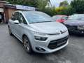 Citroen C4 Picasso/Spacetourer 1.6 BlueHDi / 2. Hand Eu6 Grau - thumbnail 3
