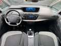 Citroen C4 Picasso/Spacetourer 1.6 BlueHDi / 2. Hand Eu6 Grau - thumbnail 4