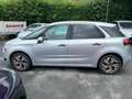 Citroen C4 Picasso/Spacetourer 1.6 BlueHDi / 2. Hand Eu6 Grau - thumbnail 10