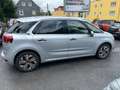 Citroen C4 Picasso/Spacetourer 1.6 BlueHDi / 2. Hand Eu6 Grau - thumbnail 9