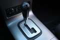 Nissan Pathfinder 2.5 SE Comfort 175 PK | Automaat | Grijs kenteken - thumbnail 17