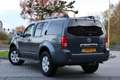 Nissan Pathfinder 2.5 SE Comfort 175 PK | Automaat | Grijs kenteken - thumbnail 3