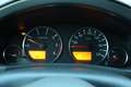 Nissan Pathfinder 2.5 SE Comfort 175 PK | Automaat | Grijs kenteken - thumbnail 7