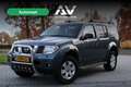 Nissan Pathfinder 2.5 SE Comfort 175 PK | Automaat | Grijs kenteken - thumbnail 1