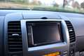 Nissan Pathfinder 2.5 SE Comfort 175 PK | Automaat | Grijs kenteken - thumbnail 11