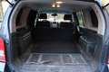 Nissan Pathfinder 2.5 SE Comfort 175 PK | Automaat | Grijs kenteken - thumbnail 22