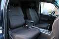 Nissan Pathfinder 2.5 SE Comfort 175 PK | Automaat | Grijs kenteken - thumbnail 9