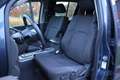 Nissan Pathfinder 2.5 SE Comfort 175 PK | Automaat | Grijs kenteken - thumbnail 8