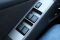 Nissan Pathfinder 2.5 SE Comfort 175 PK | Automaat | Grijs kenteken - thumbnail 18
