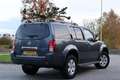Nissan Pathfinder 2.5 SE Comfort 175 PK | Automaat | Grijs kenteken - thumbnail 4