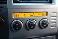 Nissan Pathfinder 2.5 SE Comfort 175 PK | Automaat | Grijs kenteken - thumbnail 15
