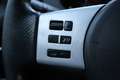 Nissan Pathfinder 2.5 SE Comfort 175 PK | Automaat | Grijs kenteken - thumbnail 13