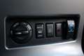 Nissan Pathfinder 2.5 SE Comfort 175 PK | Automaat | Grijs kenteken - thumbnail 16