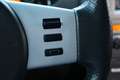 Nissan Pathfinder 2.5 SE Comfort 175 PK | Automaat | Grijs kenteken - thumbnail 14