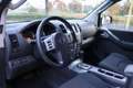 Nissan Pathfinder 2.5 SE Comfort 175 PK | Automaat | Grijs kenteken - thumbnail 5