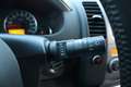 Nissan Pathfinder 2.5 SE Comfort 175 PK | Automaat | Grijs kenteken - thumbnail 20