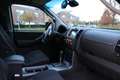 Nissan Pathfinder 2.5 SE Comfort 175 PK | Automaat | Grijs kenteken - thumbnail 10