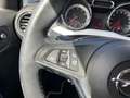 Opel Adam Jam"Alu,Klimaanlage,SHZ,LRH,Radio 4.0,PDC" Blau - thumbnail 13