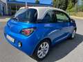 Opel Adam Jam"Alu,Klimaanlage,SHZ,LRH,Radio 4.0,PDC" Blau - thumbnail 3