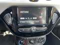 Opel Adam Jam"Alu,Klimaanlage,SHZ,LRH,Radio 4.0,PDC" Blau - thumbnail 9
