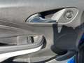 Opel Adam Jam"Alu,Klimaanlage,SHZ,LRH,Radio 4.0,PDC" Blau - thumbnail 15
