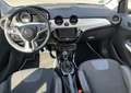 Opel Adam Jam"Alu,Klimaanlage,SHZ,LRH,Radio 4.0,PDC" Blau - thumbnail 7