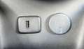 Opel Adam Jam"Alu,Klimaanlage,SHZ,LRH,Radio 4.0,PDC" Blau - thumbnail 16