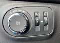 Opel Adam Jam"Alu,Klimaanlage,SHZ,LRH,Radio 4.0,PDC" Blau - thumbnail 14