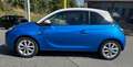 Opel Adam Jam"Alu,Klimaanlage,SHZ,LRH,Radio 4.0,PDC" Blau - thumbnail 5