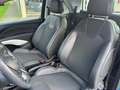 Opel Adam Jam"Alu,Klimaanlage,SHZ,LRH,Radio 4.0,PDC" Blau - thumbnail 10