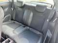 Opel Adam Jam"Alu,Klimaanlage,SHZ,LRH,Radio 4.0,PDC" Blau - thumbnail 11