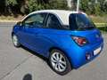 Opel Adam Jam"Alu,Klimaanlage,SHZ,LRH,Radio 4.0,PDC" Blau - thumbnail 4