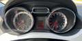 Opel Adam Jam"Alu,Klimaanlage,SHZ,LRH,Radio 4.0,PDC" Blau - thumbnail 12
