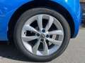 Opel Adam Jam"Alu,Klimaanlage,SHZ,LRH,Radio 4.0,PDC" Blau - thumbnail 17