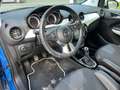 Opel Adam Jam"Alu,Klimaanlage,SHZ,LRH,Radio 4.0,PDC" Blau - thumbnail 6