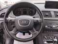 Audi Q3 basis 1.Hand TÜV-AU 04-2026 Noir - thumbnail 12