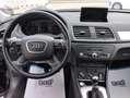 Audi Q3 basis 1.Hand TÜV-AU 04-2026 Noir - thumbnail 10