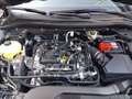 Ford Kuga 1.5 EcoBoost 150 CV 2WD ST-Line Nero - thumbnail 14