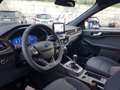 Ford Kuga 1.5 EcoBoost 150 CV 2WD ST-Line Nero - thumbnail 5