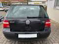 Volkswagen Golf 1.9 TDI 74kW Edition *Klimaaut.+4-türig* Schwarz - thumbnail 5