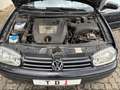 Volkswagen Golf 1.9 TDI 74kW Edition *Klimaaut.+4-türig* Schwarz - thumbnail 13