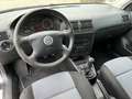 Volkswagen Golf 1.9 TDI 74kW Edition *Klimaaut.+4-türig* Schwarz - thumbnail 11