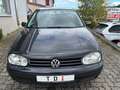 Volkswagen Golf 1.9 TDI 74kW Edition *Klimaaut.+4-türig* Schwarz - thumbnail 15