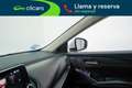 Nissan Qashqai 1.3 DIG-T mHEV 12V Acenta 4x2 103kW Blanco - thumbnail 30