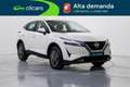 Nissan Qashqai 1.3 DIG-T mHEV 12V Acenta 4x2 103kW Blanco - thumbnail 3