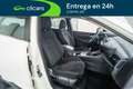 Nissan Qashqai 1.3 DIG-T mHEV 12V Acenta 4x2 103kW Blanco - thumbnail 16