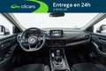 Nissan Qashqai 1.3 DIG-T mHEV 12V Acenta 4x2 103kW Blanco - thumbnail 13