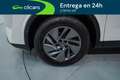 Nissan Qashqai 1.3 DIG-T mHEV 12V Acenta 4x2 103kW Blanco - thumbnail 11