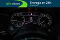 Nissan Qashqai 1.3 DIG-T mHEV 12V Acenta 4x2 103kW Blanco - thumbnail 15